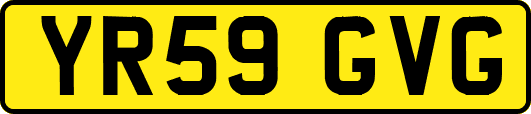 YR59GVG