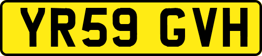 YR59GVH