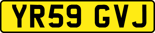 YR59GVJ