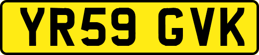 YR59GVK