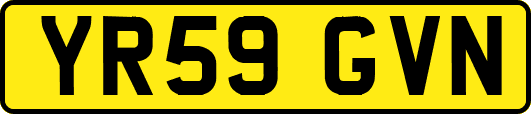 YR59GVN