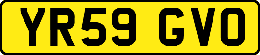 YR59GVO