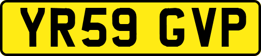 YR59GVP