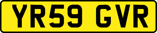 YR59GVR