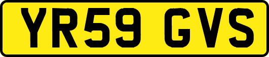 YR59GVS
