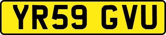 YR59GVU