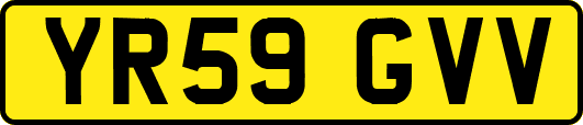YR59GVV