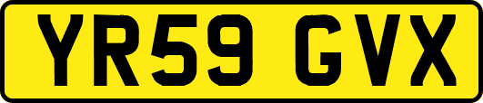 YR59GVX