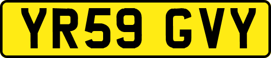 YR59GVY