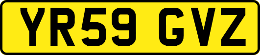 YR59GVZ