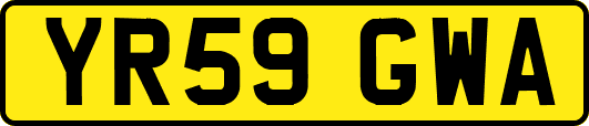 YR59GWA