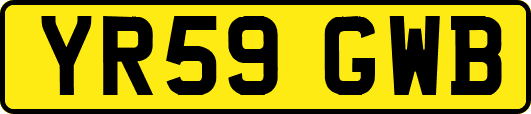 YR59GWB