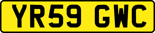 YR59GWC