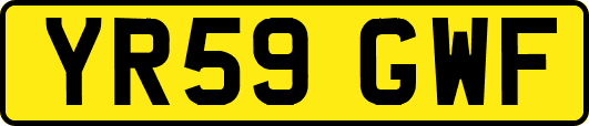 YR59GWF
