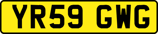 YR59GWG
