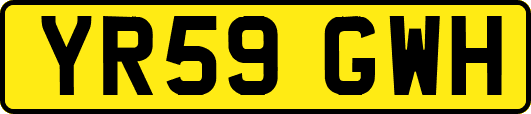 YR59GWH