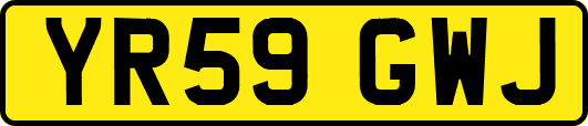 YR59GWJ