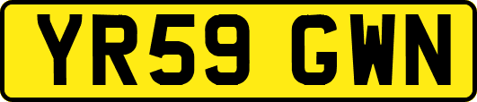 YR59GWN