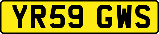 YR59GWS