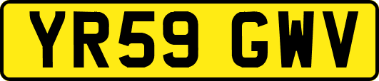 YR59GWV