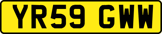 YR59GWW