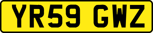 YR59GWZ