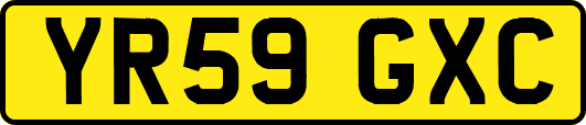 YR59GXC