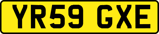 YR59GXE