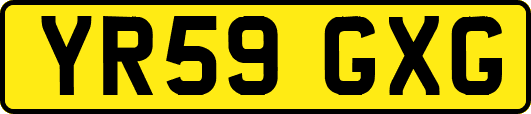YR59GXG