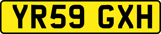 YR59GXH