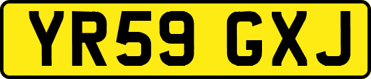 YR59GXJ