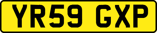 YR59GXP