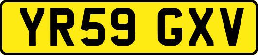 YR59GXV
