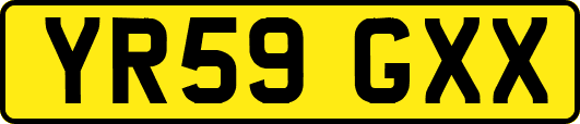 YR59GXX