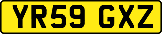 YR59GXZ
