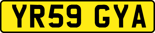 YR59GYA