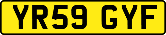 YR59GYF