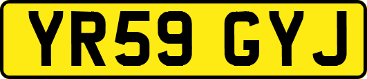 YR59GYJ