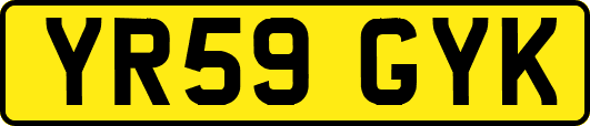 YR59GYK