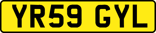 YR59GYL