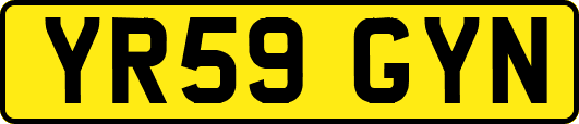 YR59GYN