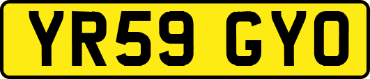 YR59GYO