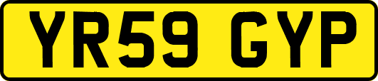 YR59GYP