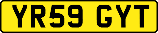 YR59GYT