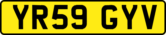 YR59GYV