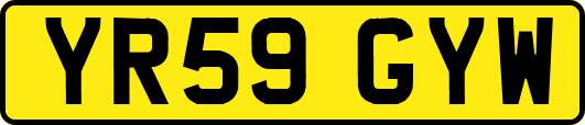 YR59GYW