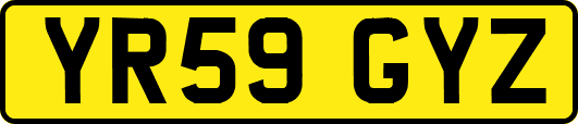 YR59GYZ