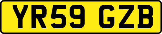 YR59GZB