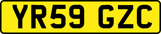 YR59GZC