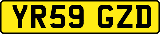 YR59GZD